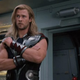 Illustration for article titled Screencaps from emThe Avengers/em teaser show-off Marvels ultimate superhero team